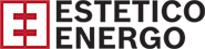 Estetico Energo s.r.o.